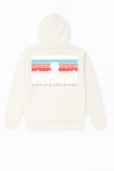 Sweat à Capuche Mountain 03