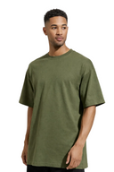 T-shirt Oversize Rio