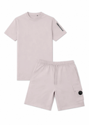 Ensemble TRINITY Mastic