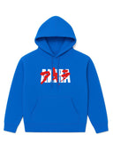 SWEAT À CAPUCHE FUTURISTE 02