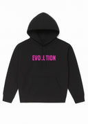 SWEAT À CAPUCHE FUTURISTE 03