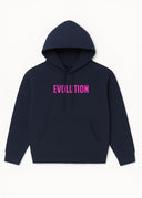 SWEAT À CAPUCHE FUTURISTE 03