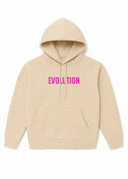 SWEAT À CAPUCHE FUTURISTE 03