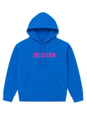 SWEAT À CAPUCHE FUTURISTE 03