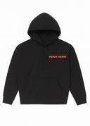 SWEAT À CAPUCHE FUTURISTE 04