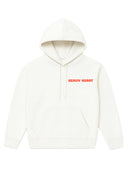 SWEAT À CAPUCHE FUTURISTE 04