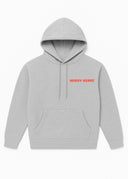 SWEAT À CAPUCHE FUTURISTE 04