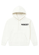 SWEAT À CAPUCHE FUTURISTE 05