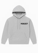 SWEAT À CAPUCHE FUTURISTE 05