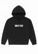 SWEAT À CAPUCHE FUTURISTE 06