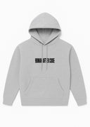 SWEAT À CAPUCHE FUTURISTE 06