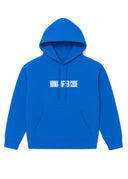 SWEAT À CAPUCHE FUTURISTE 06