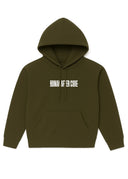 SWEAT À CAPUCHE FUTURISTE 06