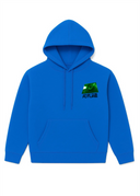 SWEAT À CAPUCHE FUTURISTE 07