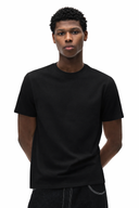 T-shirt Regular Palma