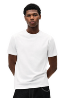 T-shirt Regular Palma