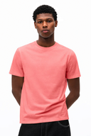 T-shirt Regular Palma