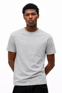 T-shirt Regular Palma