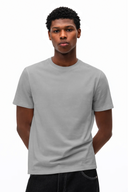 T-shirt Regular Palma