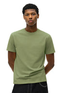 T-shirt Regular Palma
