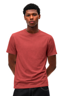 T-shirt Regular Palma