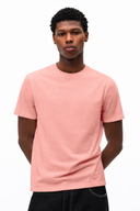 T-shirt Regular Palma