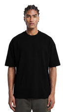T-shirt Oversize Rio White
