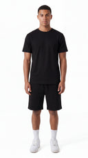 Ensemble MORPHEUS Black