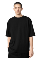 T-shirt Oversize Oken
