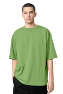 T-shirt Oversize Oken