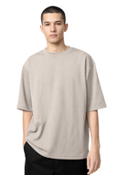 T-shirt Oversize Oken