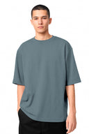 T-shirt Oversize Oken