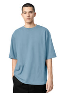 T-shirt Oversize Oken