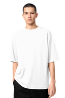 T-shirt Oversize Oken