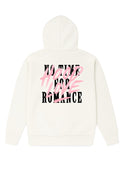 Sweat à capuche Lover 08