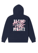 Sweat à capuche Lover 08