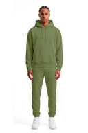 Ensemble JAB 109