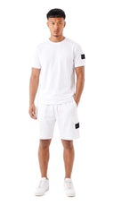 Ensemble NEO