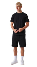 Ensemble MORPHEUS