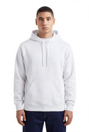 Sweat à Capuche Zay