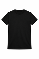T-SHIRT COLLECTION
