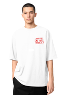 T-shirt Picnic Blue