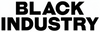Black Industry