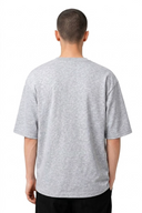 T-shirt Oversize Oken