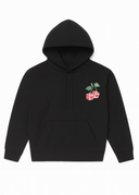 SWEAT À CAPUCHE LOVER 04