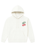 Sweat à capuche Lover 04