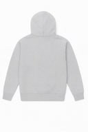 Sweat à Capuche Black Industry 01