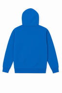 Sweat à Capuche Black Industry 05