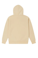 Sweat à Capuche Black Industry 05