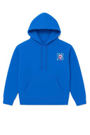 Sweat à Capuche Mountain 01